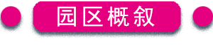 未標題-1.png